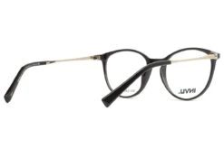 Occhiali Da Vista INVU IB42420 A 10 Occhiali Da Vista INVU IB42420 A -Negozio al dettaglio Stylottica occhiali da vista invu ib42420 a 4