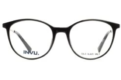 Occhiali Da Vista INVU IB42420 A 11 Occhiali Da Vista INVU IB42420 A -Negozio al dettaglio Stylottica occhiali da vista invu ib42420 a 5