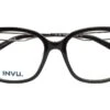 Occhiali Da Vista INVU IB42508 A