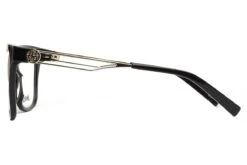 Occhiali Da Vista INVU IB42508 A 8 Occhiali Da Vista INVU IB42508 A -Negozio al dettaglio Stylottica occhiali da vista invu ib42508 a 2