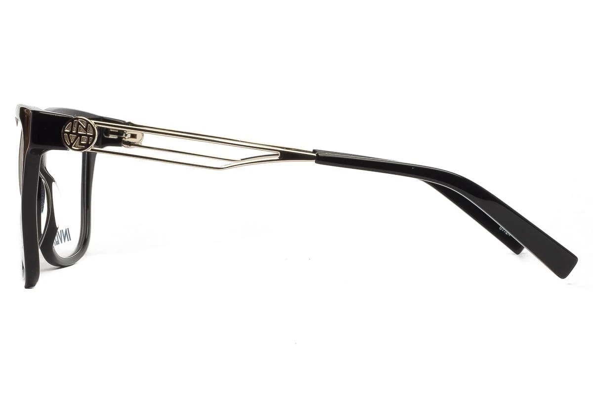 Occhiali Da Vista INVU IB42508 A 3 Occhiali Da Vista INVU IB42508 A - immagine 3