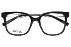 Occhiali Da Vista INVU IB42508 A