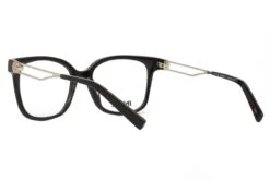 Occhiali Da Vista INVU IB42508 A 9 Occhiali Da Vista INVU IB42508 A -Negozio al dettaglio Stylottica occhiali da vista invu ib42508 a 3