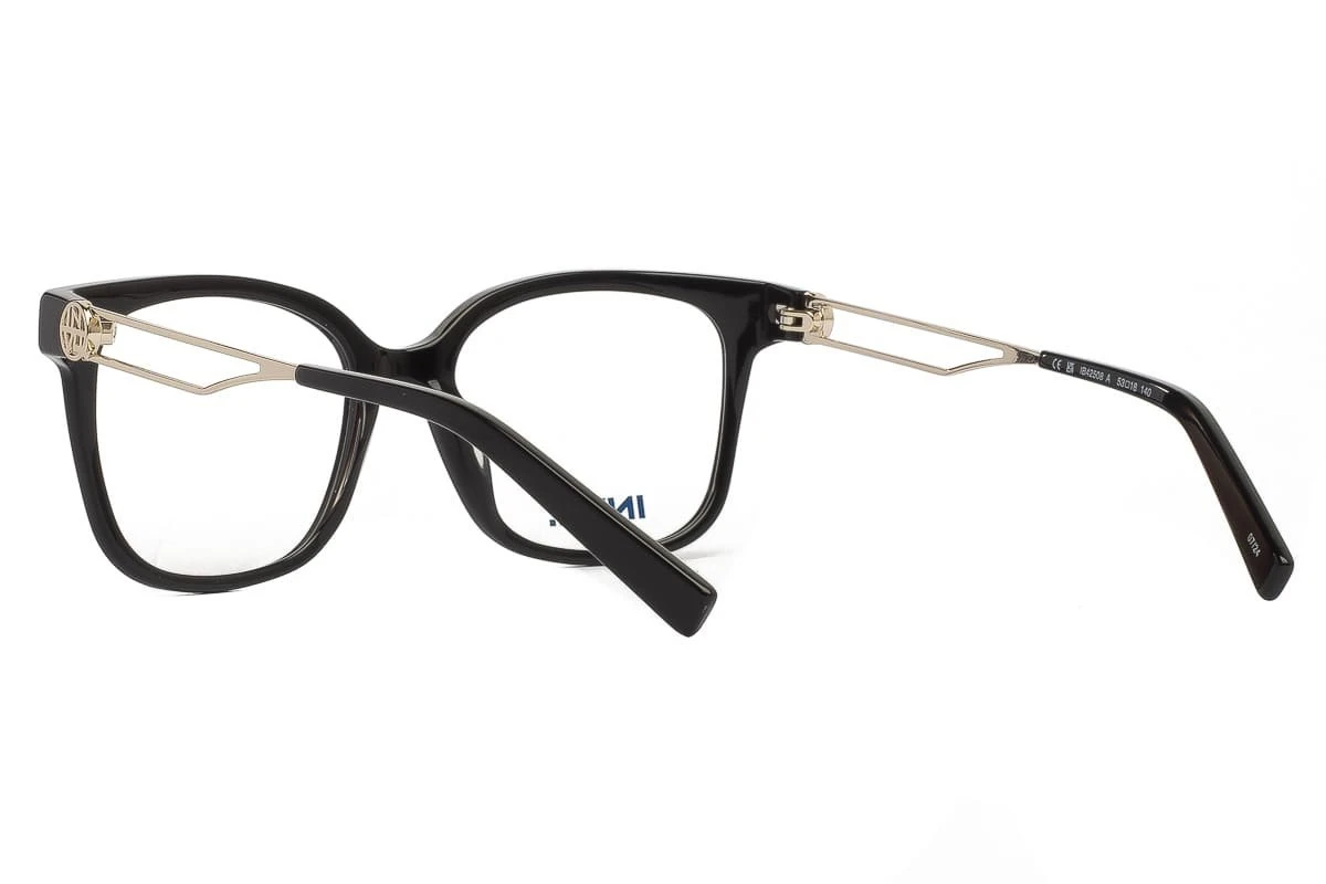 Occhiali Da Vista INVU IB42508 A 4 Occhiali Da Vista INVU IB42508 A - immagine 4