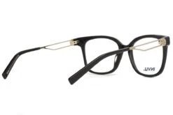 Occhiali Da Vista INVU IB42508 A 10 Occhiali Da Vista INVU IB42508 A -Negozio al dettaglio Stylottica occhiali da vista invu ib42508 a 4