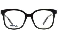 Occhiali Da Vista INVU IB42508 A 11 Occhiali Da Vista INVU IB42508 A -Negozio al dettaglio Stylottica occhiali da vista invu ib42508 a 5