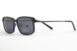 Occhiali Da Vista INVU IG32500 C Clip Sole 8 Occhiali Da Vista INVU IG32500 C Clip Sole -Negozio al dettaglio Stylottica occhiali da vista invu ig32500 c clip sole 2