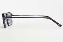 Occhiali Da Vista INVU IG32500 C Clip Sole 9 Occhiali Da Vista INVU IG32500 C Clip Sole -Negozio al dettaglio Stylottica occhiali da vista invu ig32500 c clip sole 3