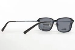 Occhiali Da Vista INVU IG32500 C Clip Sole 11 Occhiali Da Vista INVU IG32500 C Clip Sole -Negozio al dettaglio Stylottica occhiali da vista invu ig32500 c clip sole 5