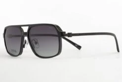 Occhiali Da Vista INVU IG32501 C Clip Sole 8 Occhiali Da Vista INVU IG32501 C Clip Sole -Negozio al dettaglio Stylottica occhiali da vista invu ig32501 c clip sole 2