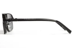 Occhiali Da Vista INVU IG32501 C Clip Sole 9 Occhiali Da Vista INVU IG32501 C Clip Sole -Negozio al dettaglio Stylottica occhiali da vista invu ig32501 c clip sole 3