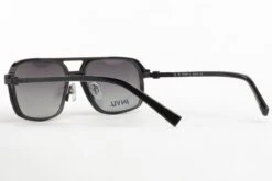 Occhiali Da Vista INVU IG32501 C Clip Sole 10 Occhiali Da Vista INVU IG32501 C Clip Sole -Negozio al dettaglio Stylottica occhiali da vista invu ig32501 c clip sole 4