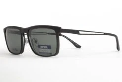 Occhiali Da Vista INVU IG32505 A Clip Sole -Negozio al dettaglio Stylottica occhiali da vista invu ig32505 a clip sole 2