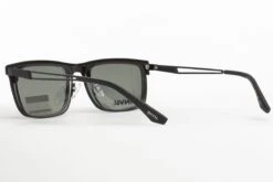 Occhiali Da Vista INVU IG32505 A Clip Sole -Negozio al dettaglio Stylottica occhiali da vista invu ig32505 a clip sole 4