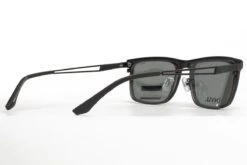 Occhiali Da Vista INVU IG32505 A Clip Sole -Negozio al dettaglio Stylottica occhiali da vista invu ig32505 a clip sole 5