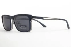 Occhiali Da Vista INVU IG32505 B Clip Sole -Negozio al dettaglio Stylottica occhiali da vista invu ig32505 b clip sole 2