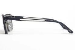 Occhiali Da Vista INVU IG32505 B Clip Sole -Negozio al dettaglio Stylottica occhiali da vista invu ig32505 b clip sole 3