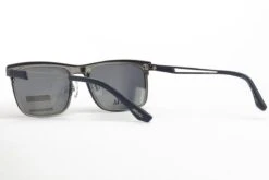 Occhiali Da Vista INVU IG32505 B Clip Sole -Negozio al dettaglio Stylottica occhiali da vista invu ig32505 b clip sole 4