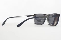 Occhiali Da Vista INVU IG32505 B Clip Sole -Negozio al dettaglio Stylottica occhiali da vista invu ig32505 b clip sole 5