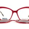 Occhiali Da Vista INVU IG42402 B
