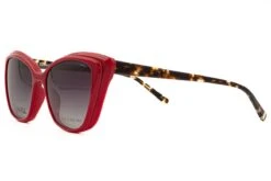 Occhiali Da Vista INVU IG42402 B -Negozio al dettaglio Stylottica occhiali da vista invu ig42402 b 2