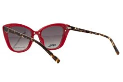 Occhiali Da Vista INVU IG42402 B -Negozio al dettaglio Stylottica occhiali da vista invu ig42402 b 4