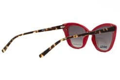 Occhiali Da Vista INVU IG42402 B -Negozio al dettaglio Stylottica occhiali da vista invu ig42402 b 5