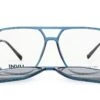 Occhiali Da Vista INVU IG42412 C