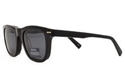 Occhiali Da Vista INVU IG42420 A -Negozio al dettaglio Stylottica occhiali da vista invu ig42420 a 2