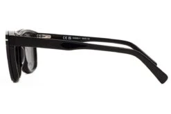 Occhiali Da Vista INVU IG42420 A -Negozio al dettaglio Stylottica occhiali da vista invu ig42420 a 3