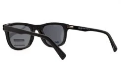 Occhiali Da Vista INVU IG42420 A -Negozio al dettaglio Stylottica occhiali da vista invu ig42420 a 4