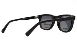 Occhiali Da Vista INVU IG42420 A -Negozio al dettaglio Stylottica occhiali da vista invu ig42420 a 5