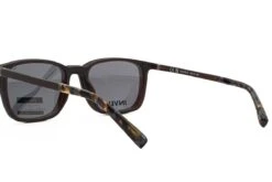 Occhiali Da Vista INVU IG42433 B 12 Occhiali Da Vista INVU IG42433 B -Negozio al dettaglio Stylottica occhiali da vista invu ig42433 b 5