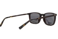 Occhiali Da Vista INVU IG42433 B 13 Occhiali Da Vista INVU IG42433 B -Negozio al dettaglio Stylottica occhiali da vista invu ig42433 b 6