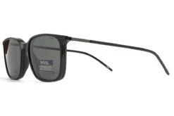 Occhiali Da Vista INVU IG42513 A Clip Sole -Negozio al dettaglio Stylottica occhiali da vista invu ig42513 a clip sole 2