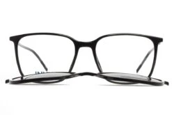 Occhiali Da Vista INVU IG42513 A Clip Sole