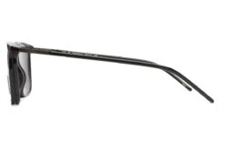 Occhiali Da Vista INVU IG42513 A Clip Sole -Negozio al dettaglio Stylottica occhiali da vista invu ig42513 a clip sole 3