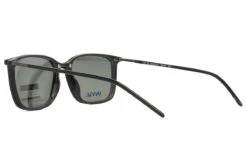 Occhiali Da Vista INVU IG42513 A Clip Sole -Negozio al dettaglio Stylottica occhiali da vista invu ig42513 a clip sole 4