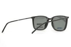 Occhiali Da Vista INVU IG42513 A Clip Sole -Negozio al dettaglio Stylottica occhiali da vista invu ig42513 a clip sole 5