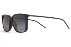 Occhiali Da Vista INVU IG42513 B Clip Sole -Negozio al dettaglio Stylottica occhiali da vista invu ig42513 b clip sole 2