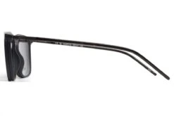 Occhiali Da Vista INVU IG42513 B Clip Sole -Negozio al dettaglio Stylottica occhiali da vista invu ig42513 b clip sole 3