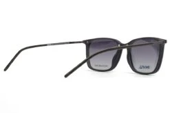 Occhiali Da Vista INVU IG42513 B Clip Sole -Negozio al dettaglio Stylottica occhiali da vista invu ig42513 b clip sole 5