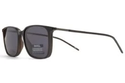 Occhiali Da Vista INVU IG42513 C Clip Sole 8 Occhiali Da Vista INVU IG42513 C Clip Sole -Negozio al dettaglio Stylottica occhiali da vista invu ig42513 c clip sole 2