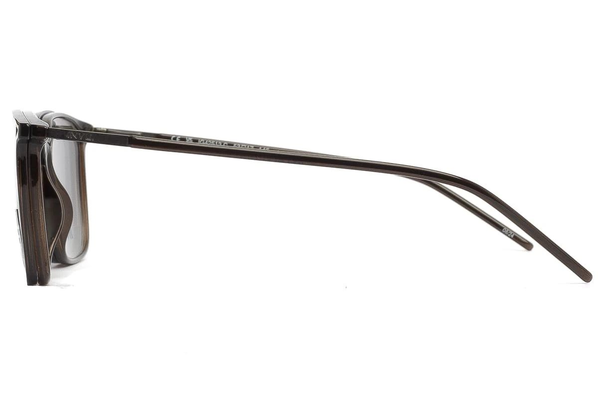 Occhiali Da Vista INVU IG42513 C Clip Sole 4 Occhiali Da Vista INVU IG42513 C Clip Sole - immagine 4