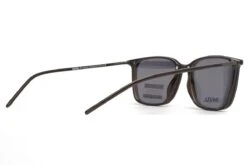 Occhiali Da Vista INVU IG42513 C Clip Sole 11 Occhiali Da Vista INVU IG42513 C Clip Sole -Negozio al dettaglio Stylottica occhiali da vista invu ig42513 c clip sole 5