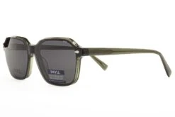 Occhiali Da Vista INVU IG42525 B 8 Occhiali Da Vista INVU IG42525 B -Negozio al dettaglio Stylottica occhiali da vista invu ig42525 b 2