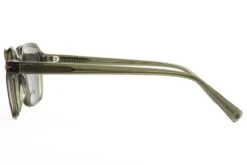 Occhiali Da Vista INVU IG42525 B 9 Occhiali Da Vista INVU IG42525 B -Negozio al dettaglio Stylottica occhiali da vista invu ig42525 b 3