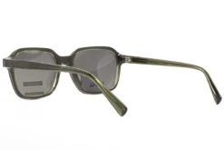 Occhiali Da Vista INVU IG42525 B 10 Occhiali Da Vista INVU IG42525 B -Negozio al dettaglio Stylottica occhiali da vista invu ig42525 b 4