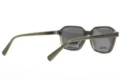 Occhiali Da Vista INVU IG42525 B 11 Occhiali Da Vista INVU IG42525 B -Negozio al dettaglio Stylottica occhiali da vista invu ig42525 b 5