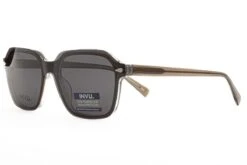 Occhiali Da Vista INVU IG42525 C 8 Occhiali Da Vista INVU IG42525 C -Negozio al dettaglio Stylottica occhiali da vista invu ig42525 c 2